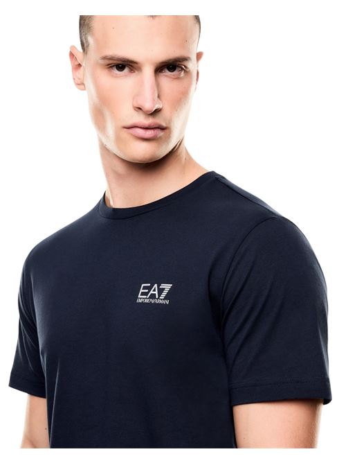 8NPT251562 BLU EA7 | 8NPT251562 BLU